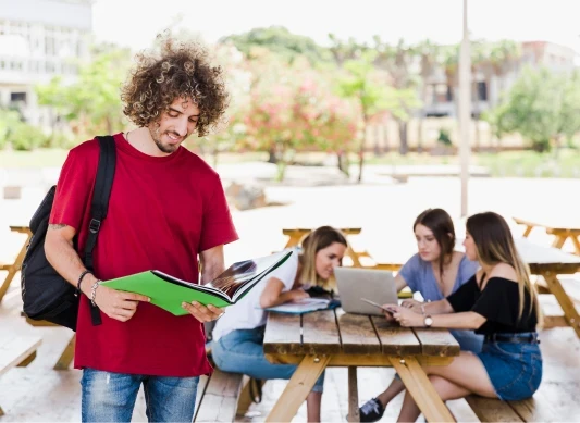 Boost Your Startup Business with Our Digital Agency