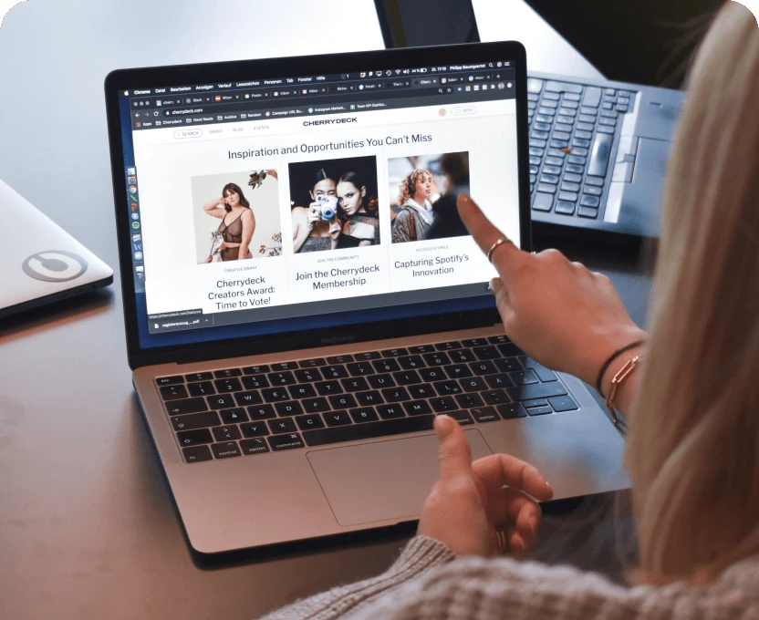 Market Insights to Manage People-Related Costs