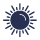 Logo Black