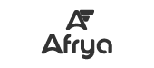 sponsor image