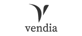 sponsor image