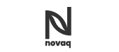 sponsor image