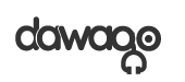 sponsor image