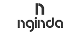 sponsor image