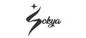 sponsor image