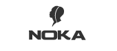 sponsor image