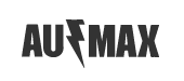 sponsor image