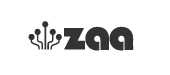 sponsor image