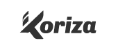 sponsor image